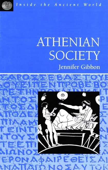 Athenian Society
