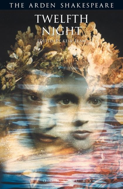 Twelfth Night: Third Series
