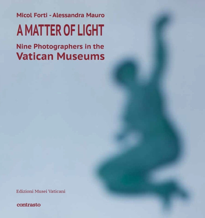A Matter of Light