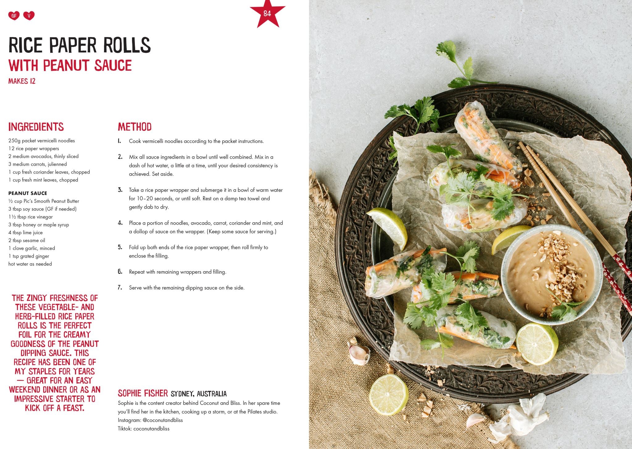 Pic's Really Good Recipe Book