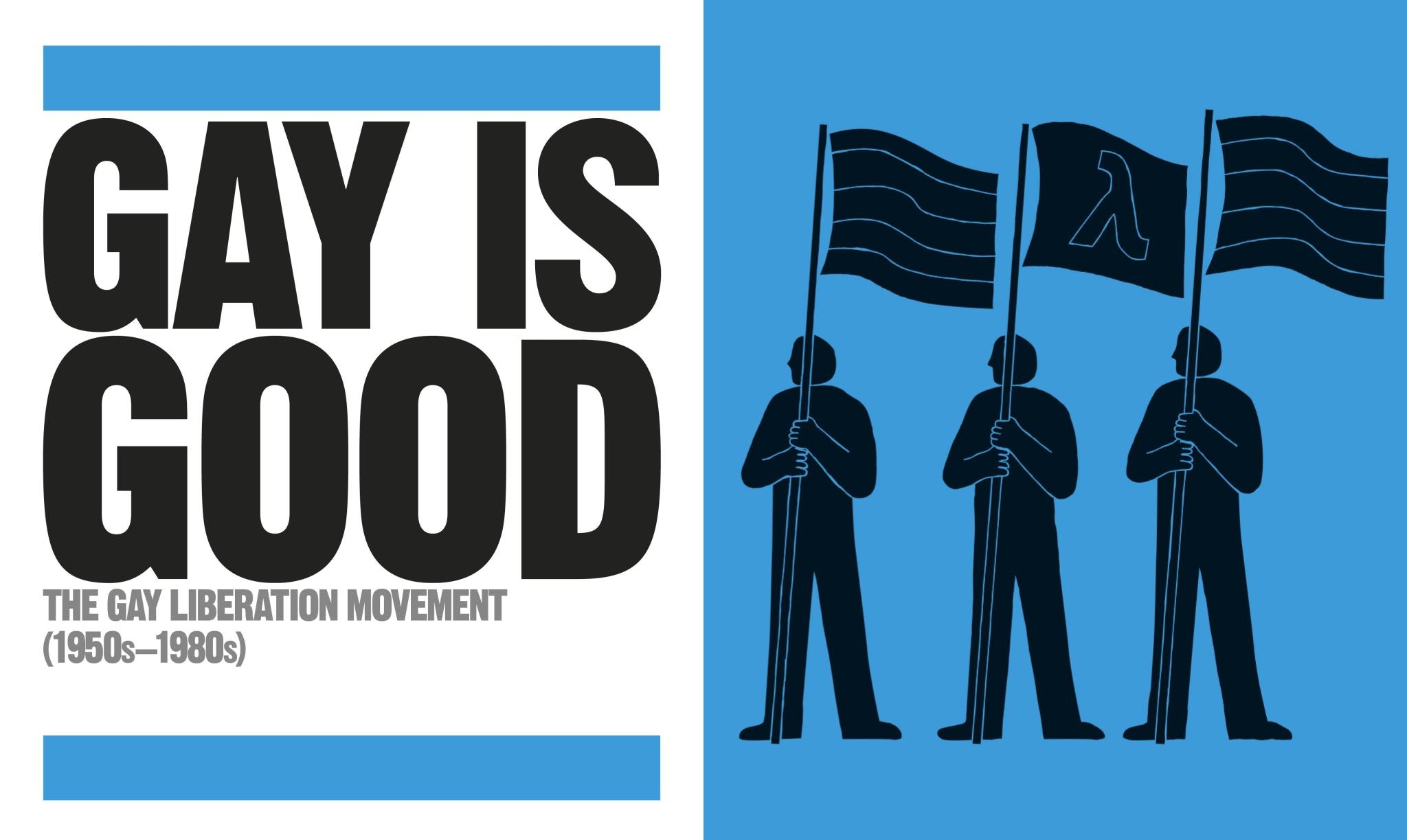 The LGBTQ + History Book