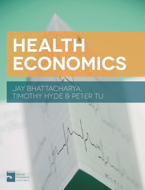 Health Economics