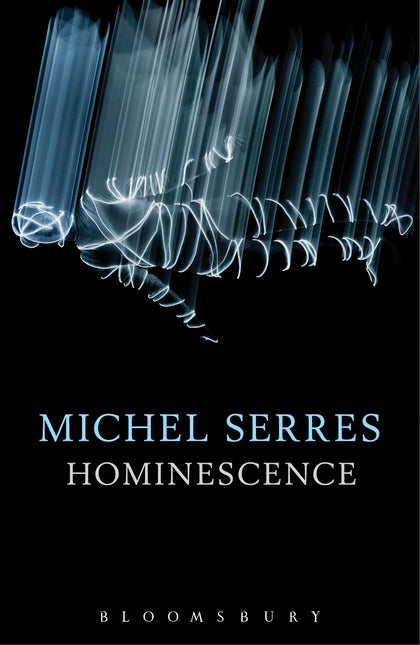 Hominescence