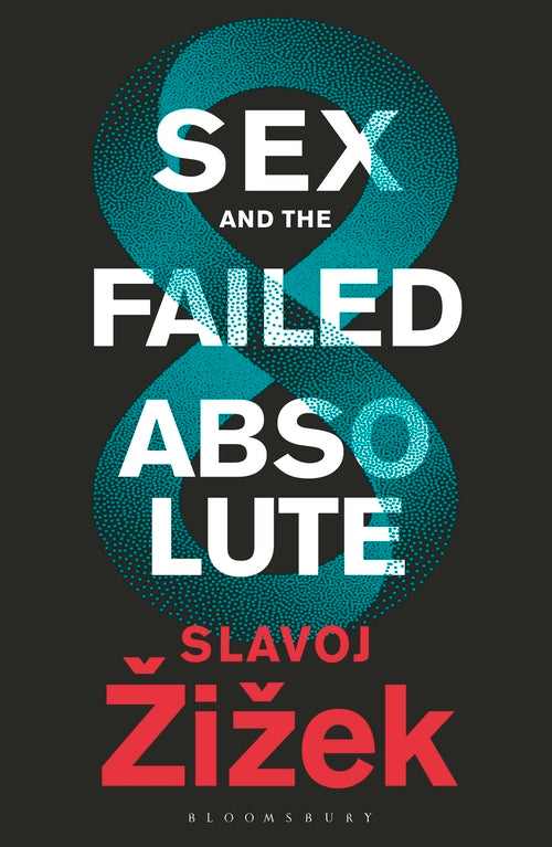 Sex and the Failed Absolute