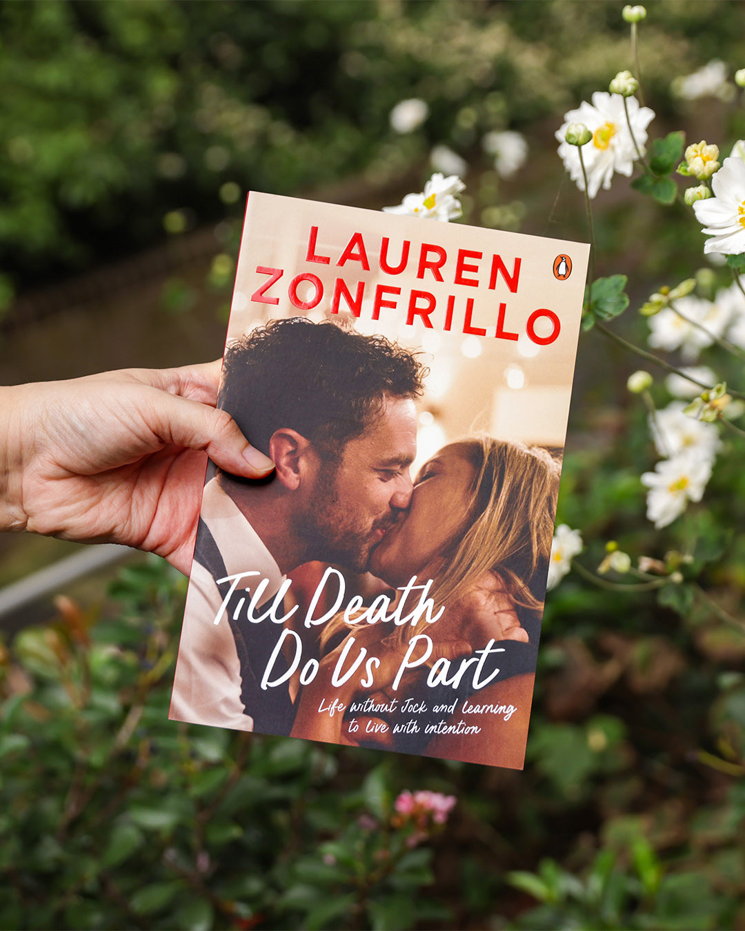 Till Death Do Us Part