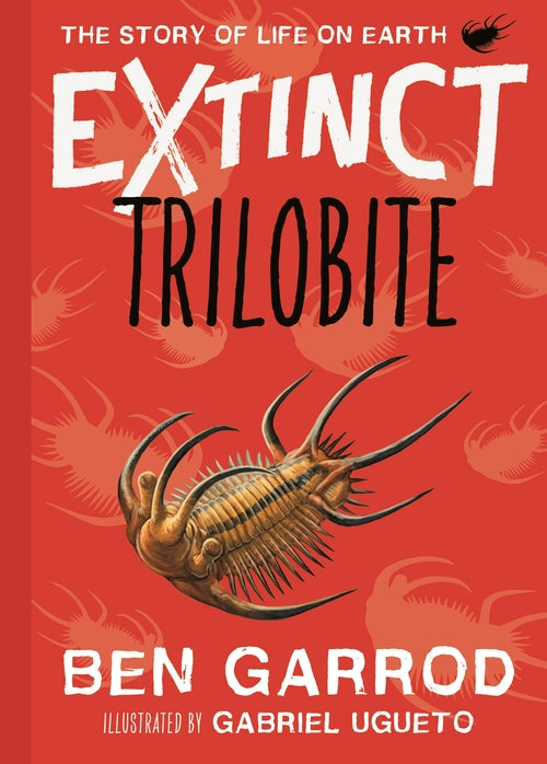 Trilobite
