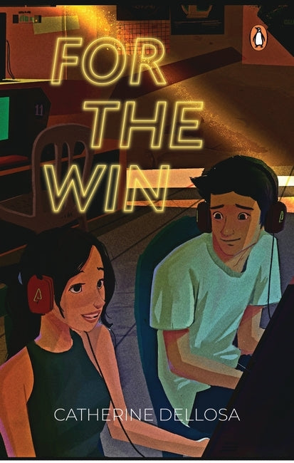 For the Win