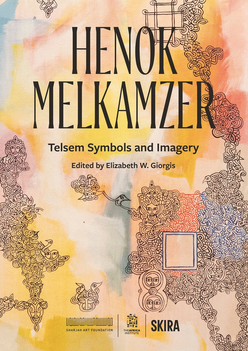 Henok Melkamzer