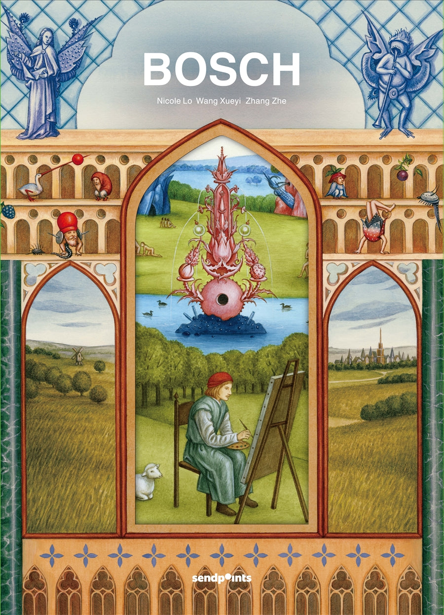 Bosch