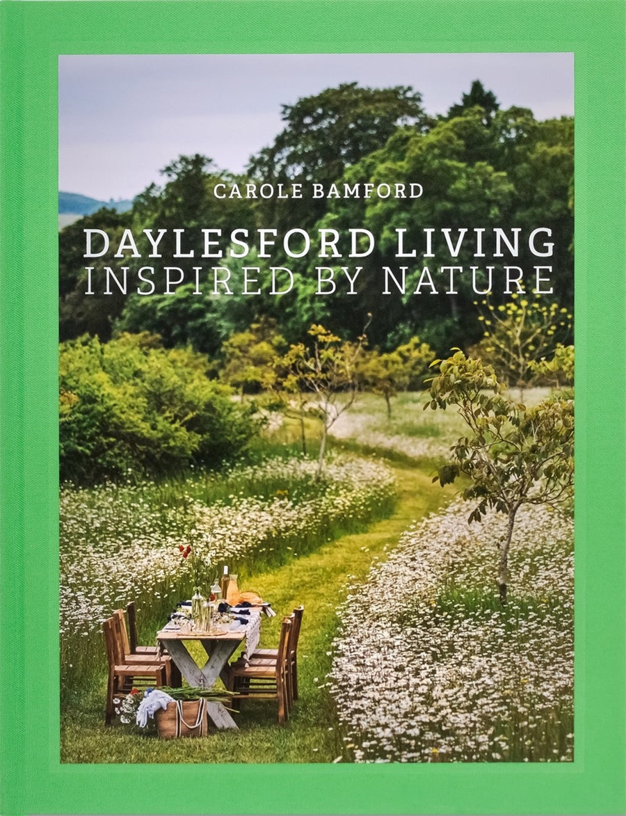 Daylesford Living