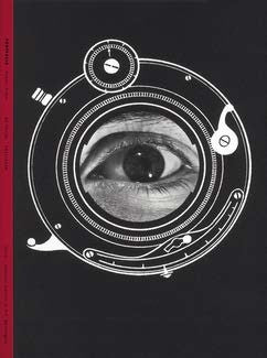 Robert Frank: Portfolio