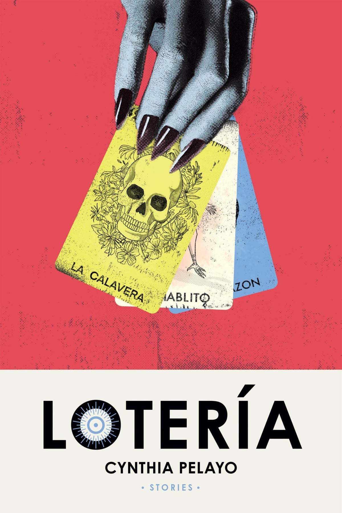 Lotera