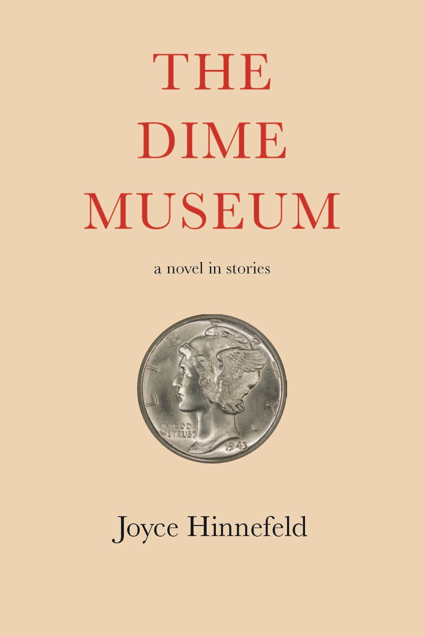 The Dime Museum