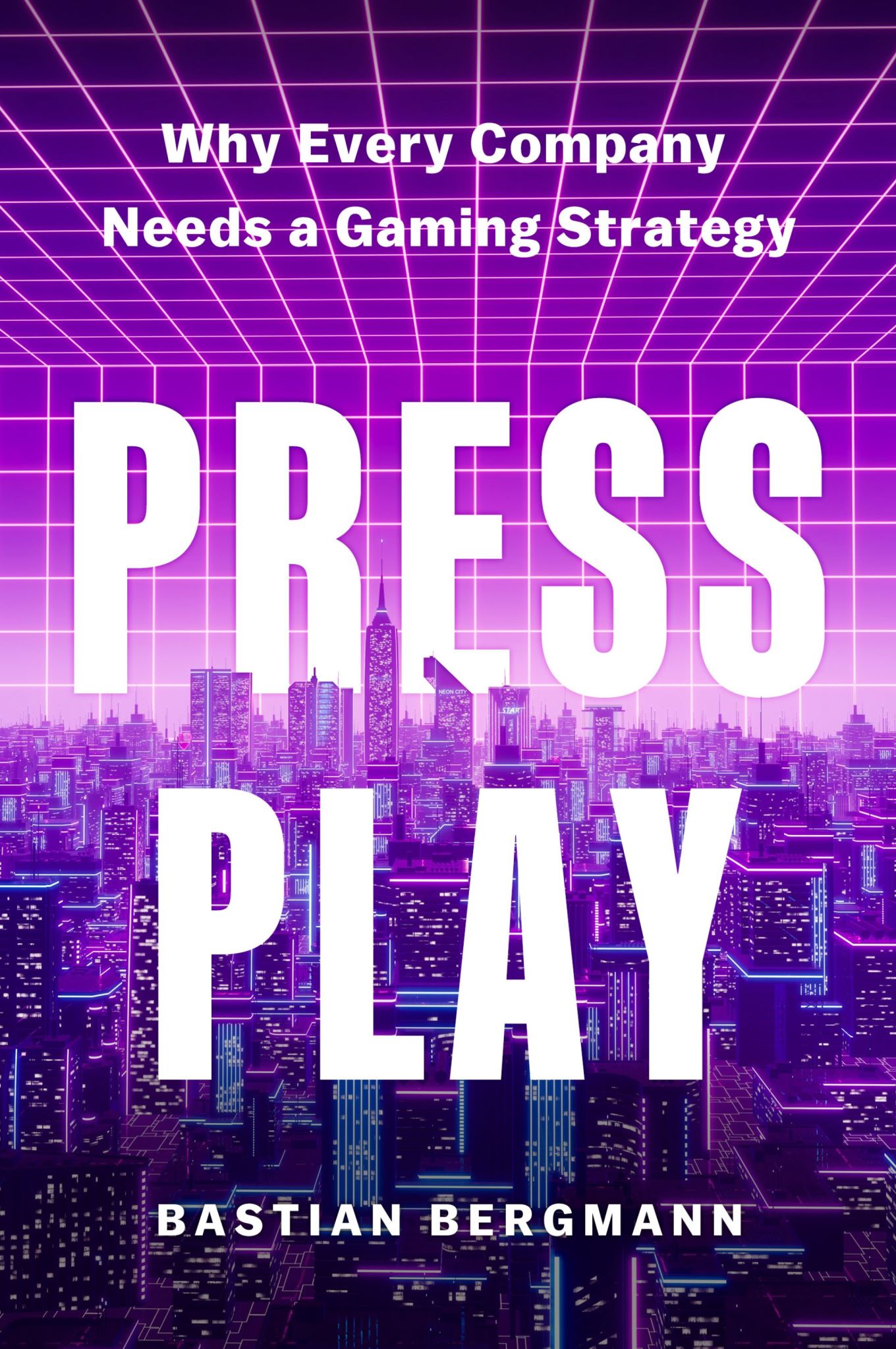 Press Play