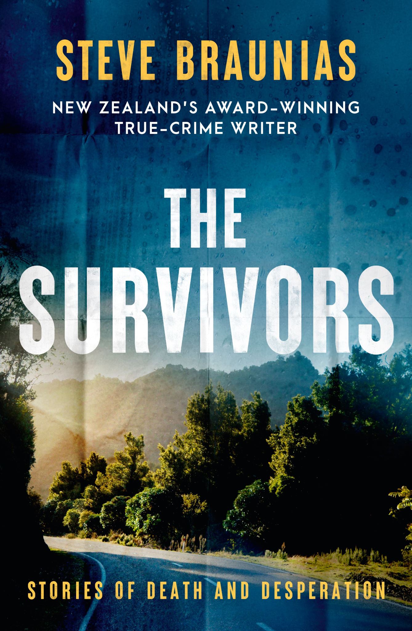 The Survivors