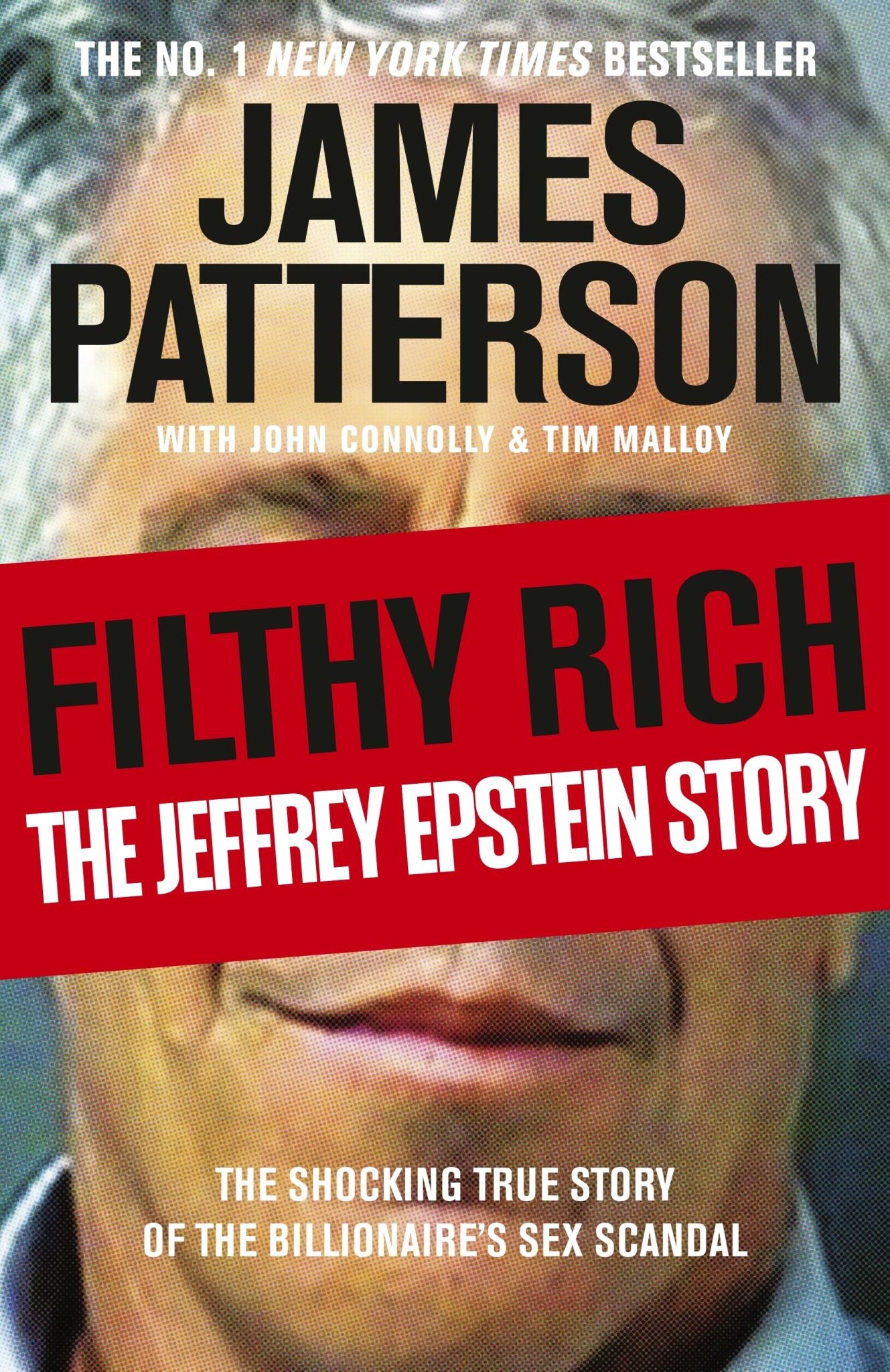 Filthy Rich