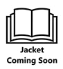 Bluey: Bluey and Bingo's Book of Scary Things