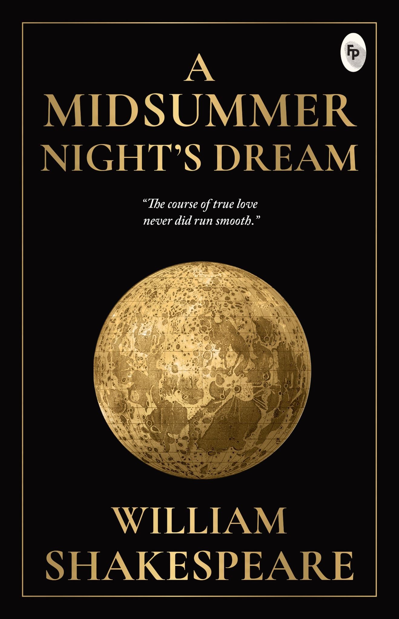 A Midsummer Nights Dream - Classics