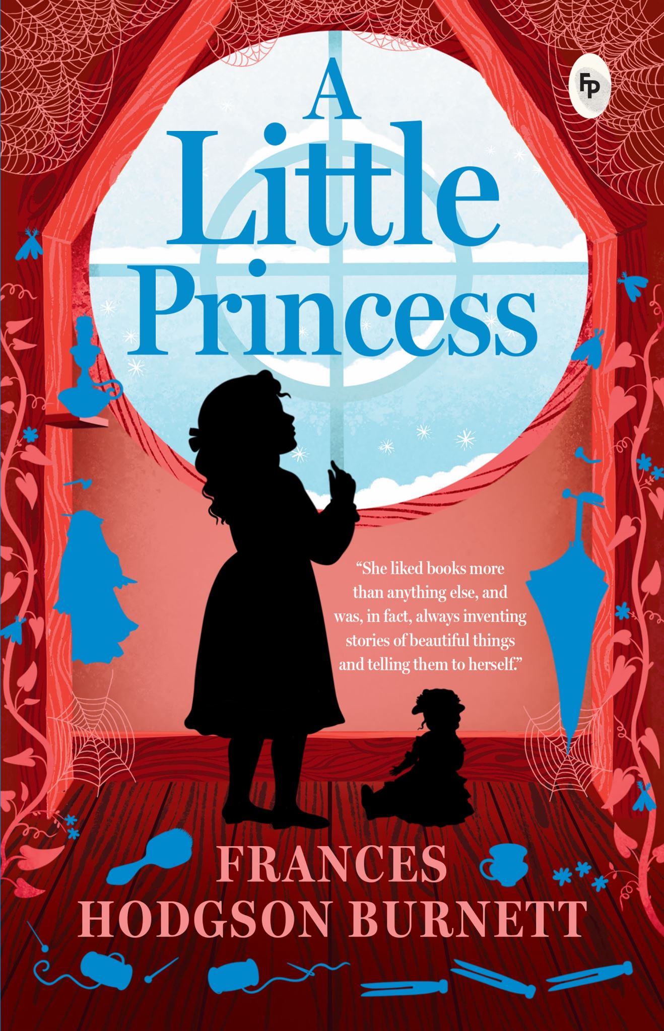 A Little Princess
