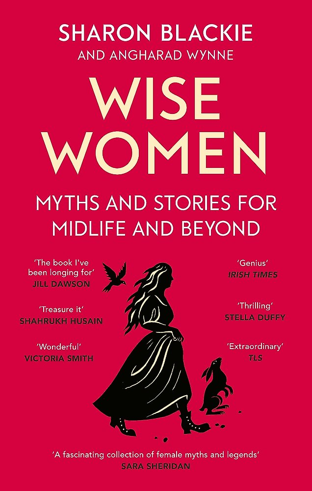 Wise Women