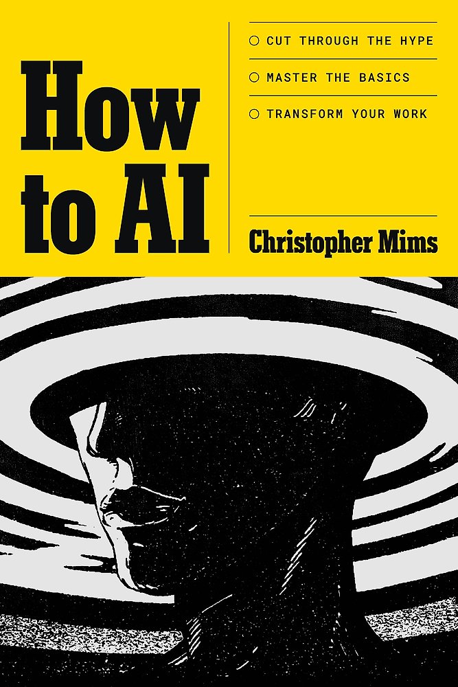 How to AI