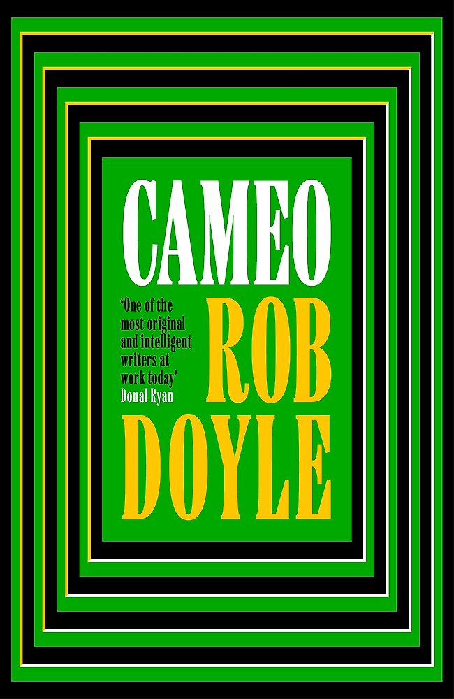 Cameo