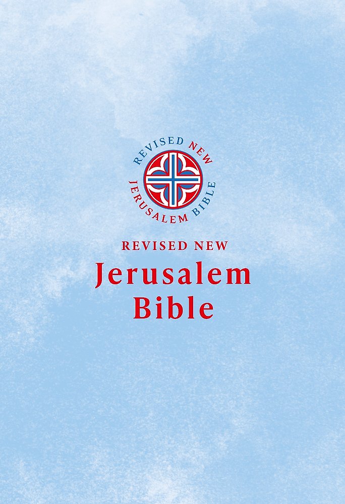 RNJB Popular Bible