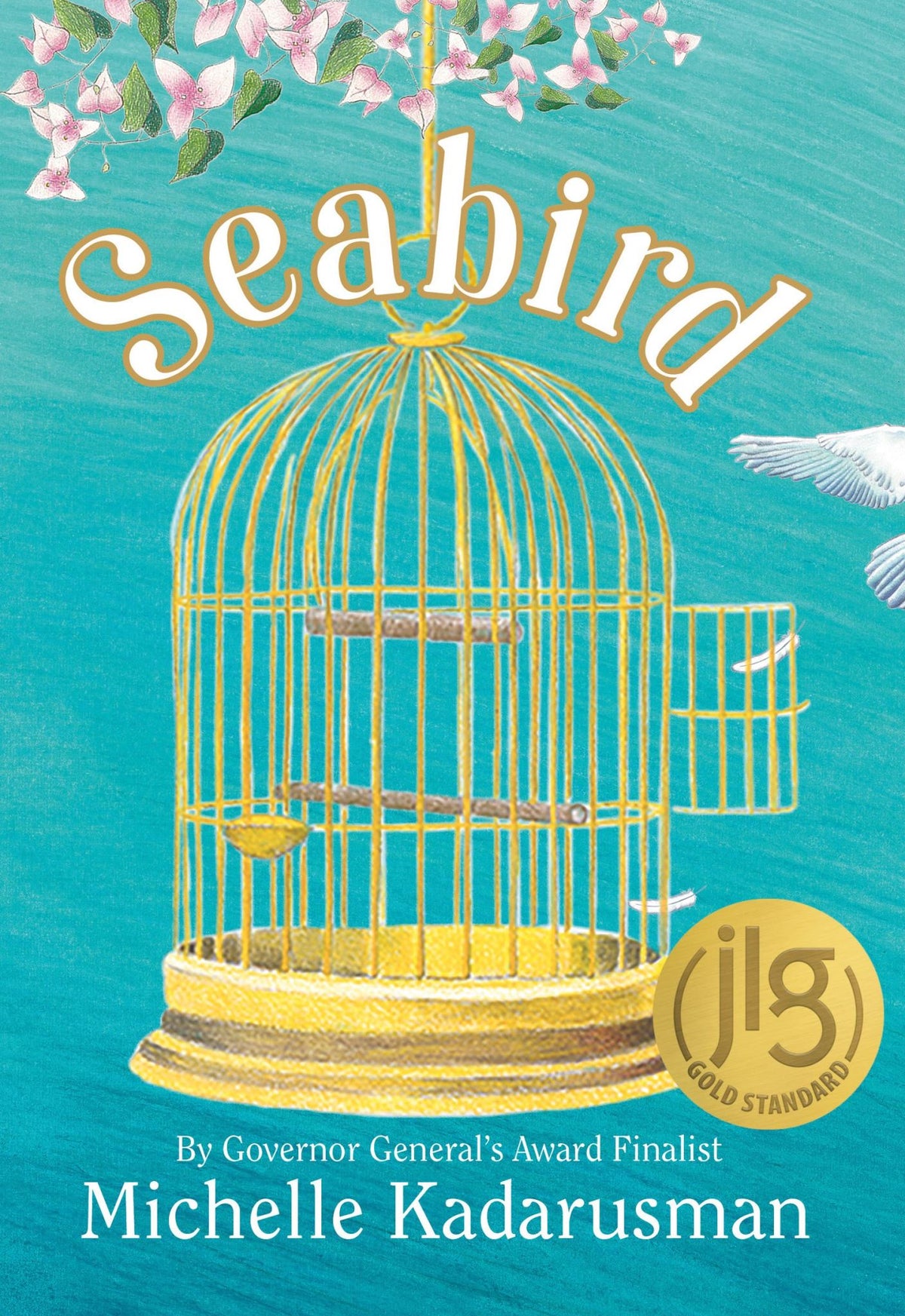 Seabird