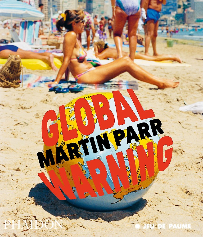 Global Warning