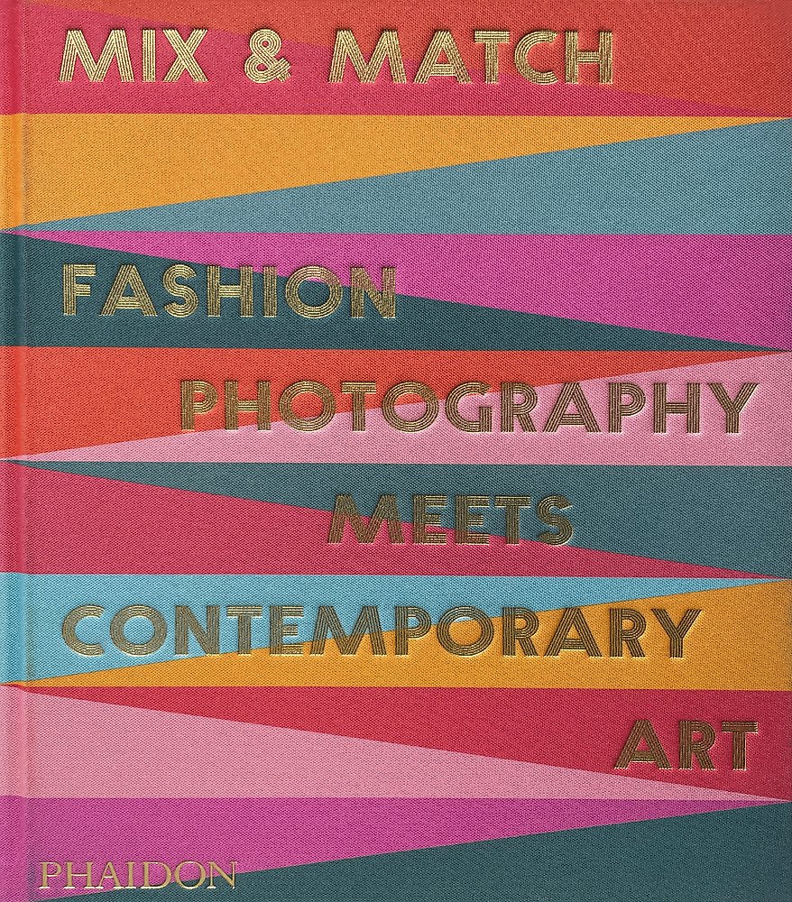 Mix and Match