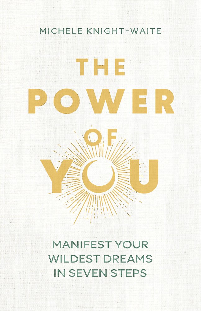 The Power of You