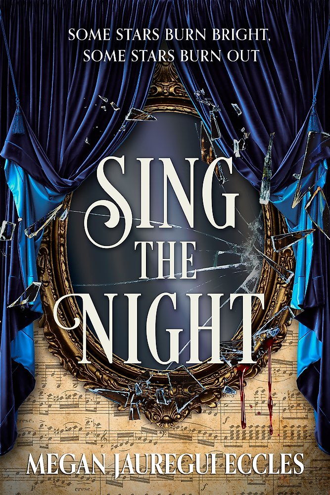 Sing the Night