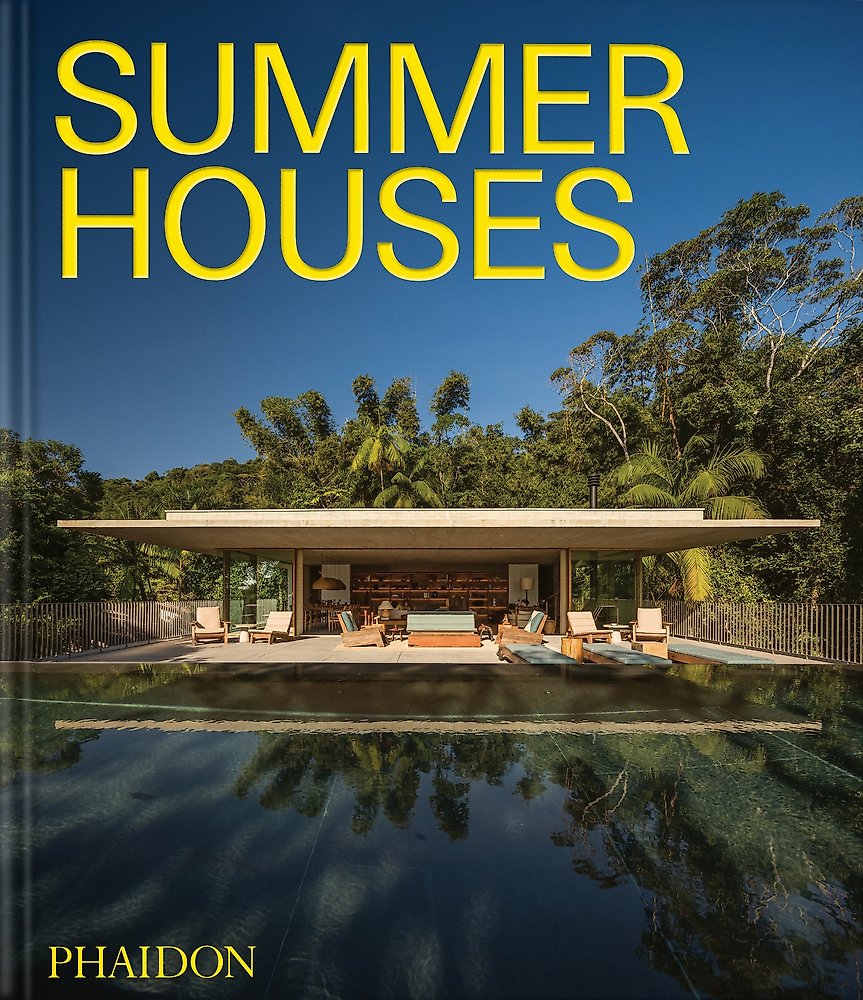 Summer Houses