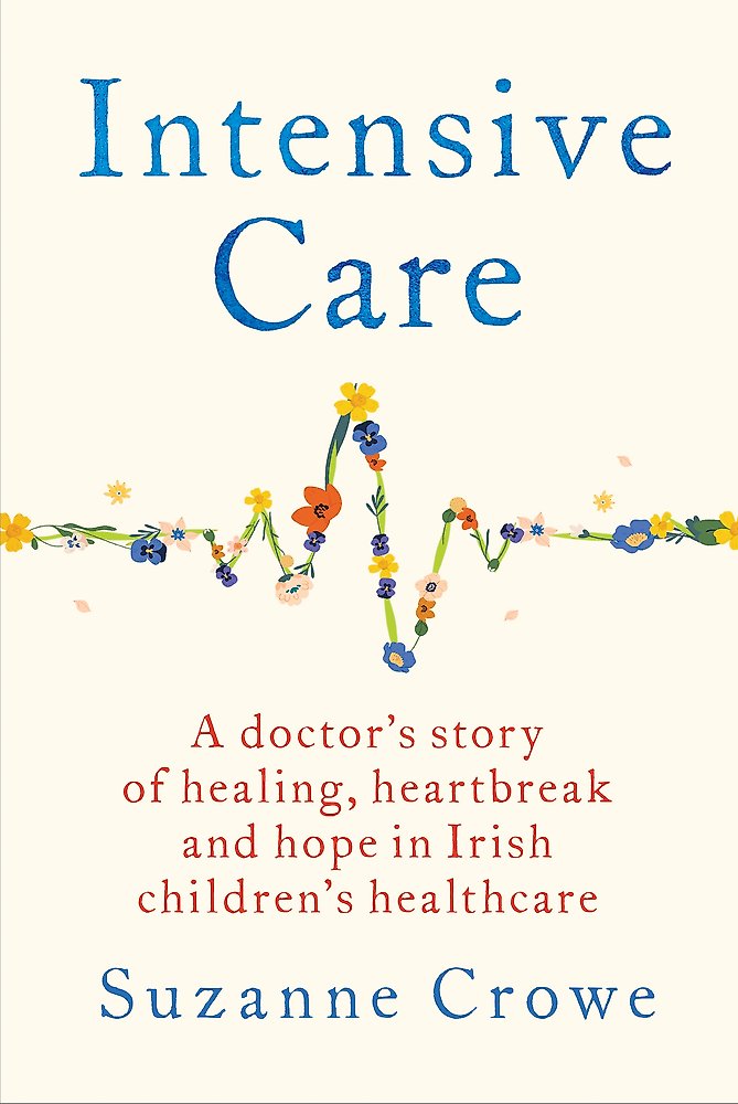 Intensive Care