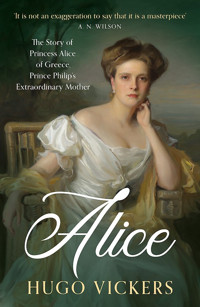 Alice