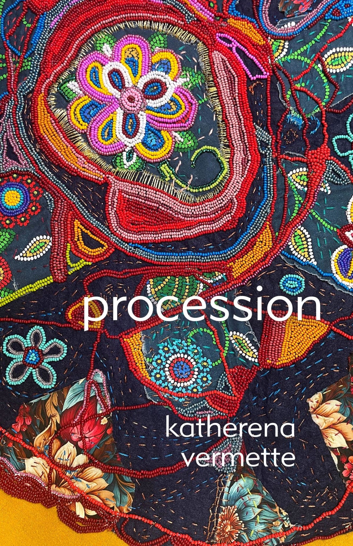Procession