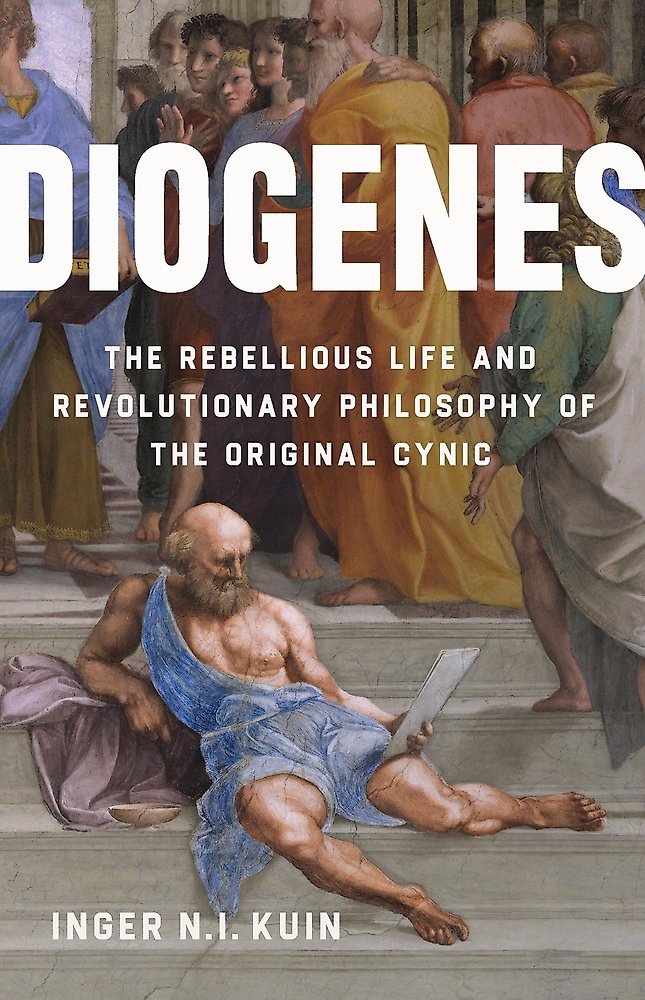 Diogenes