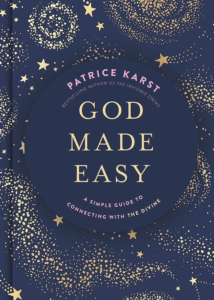 God Made Easy