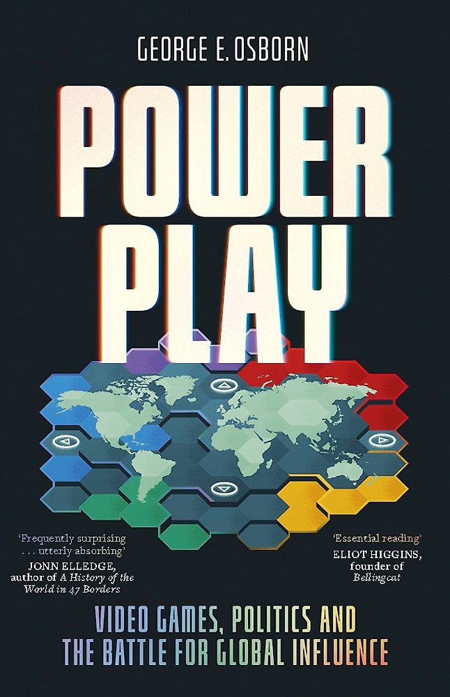 Power Play
