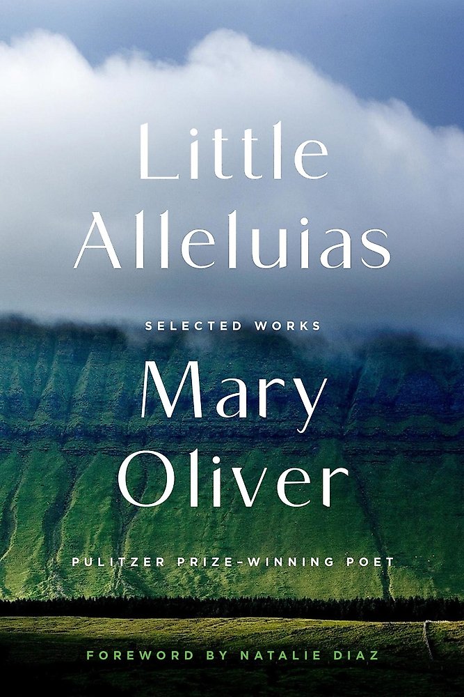Little Alleluias