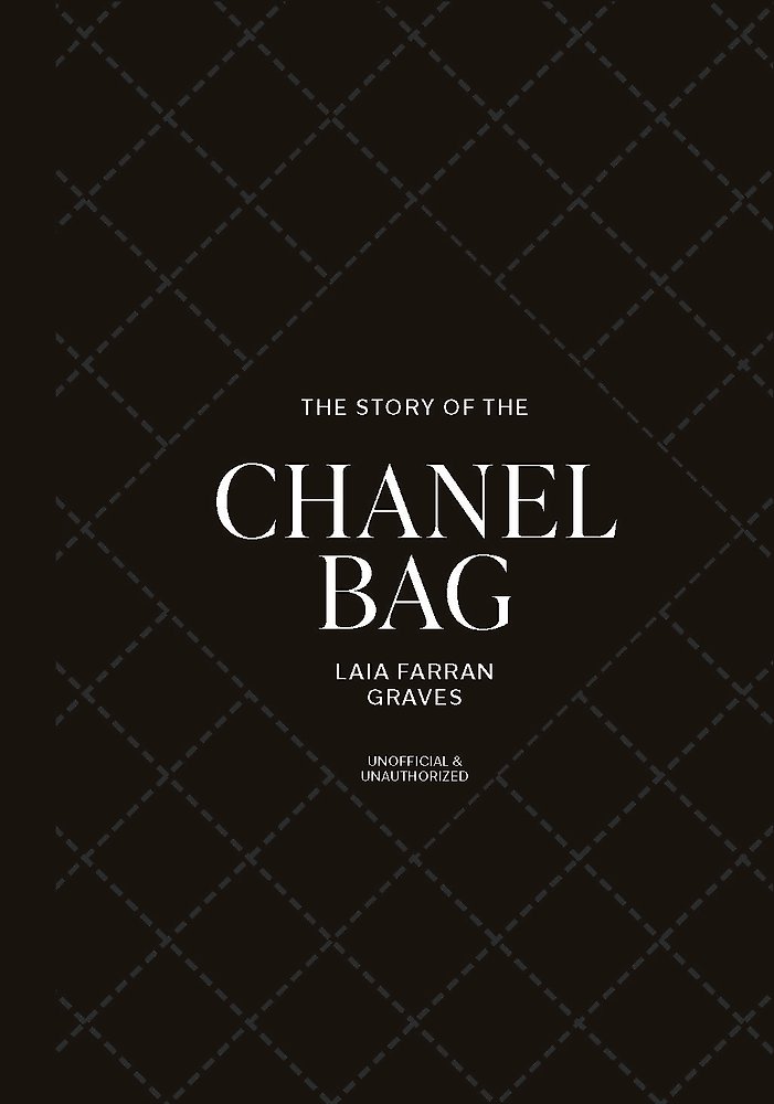 The Story of the Chanel Bag
