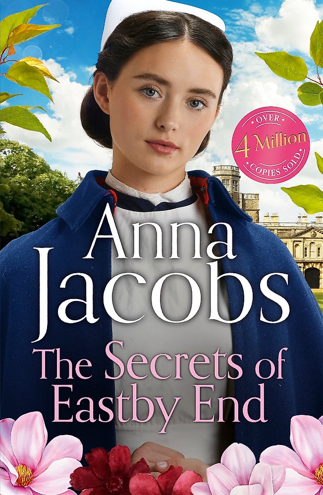 The Secrets of Eastby End