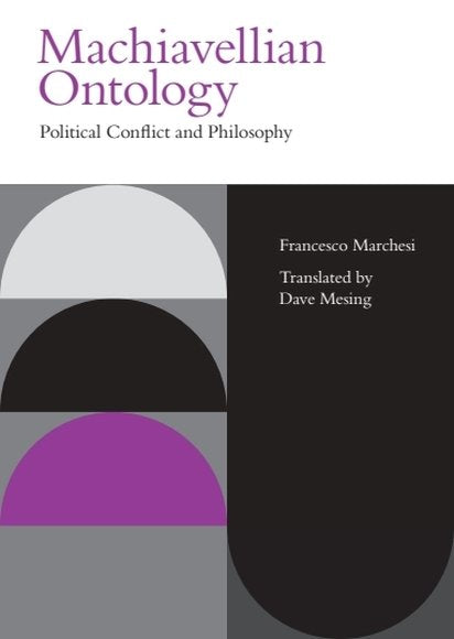 Machiavellian Ontology