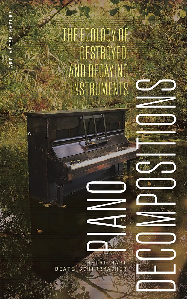 Piano Decompositions