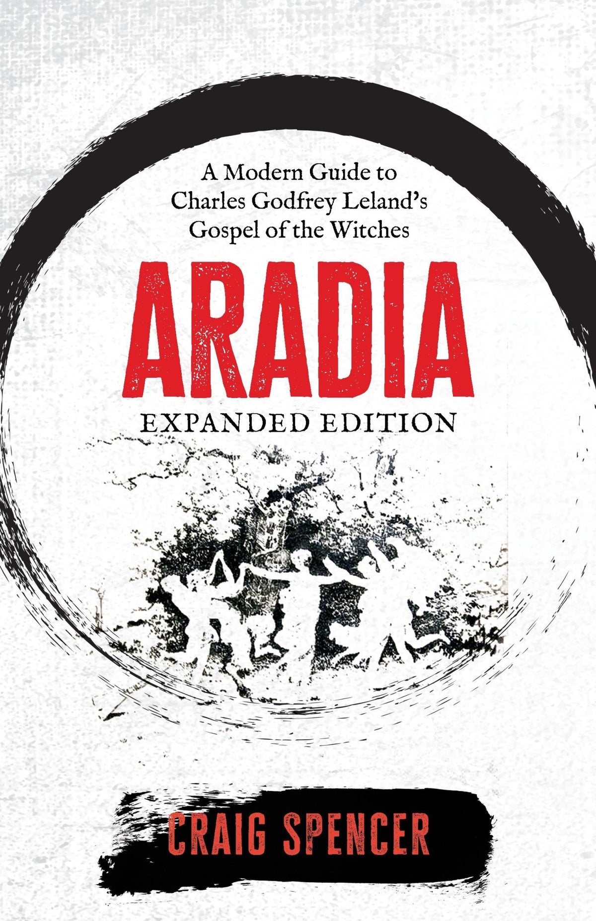Aradia