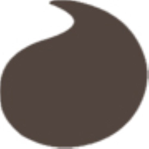 Chanel Inimitable Intense Mascara - # 20 Brun  6g/0.21oz