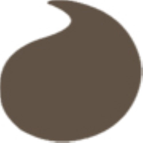 Lavera Eyebrow Pencil - # 02 Blond 1.1g/0.0367oz