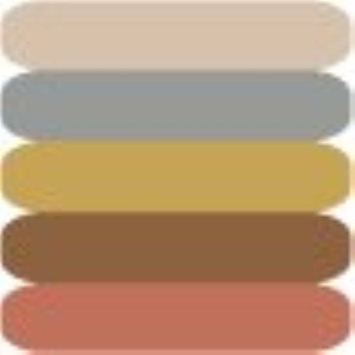 Laura Mercier Lightstruck Prismatic Glow Palette 16.7g/0.6oz