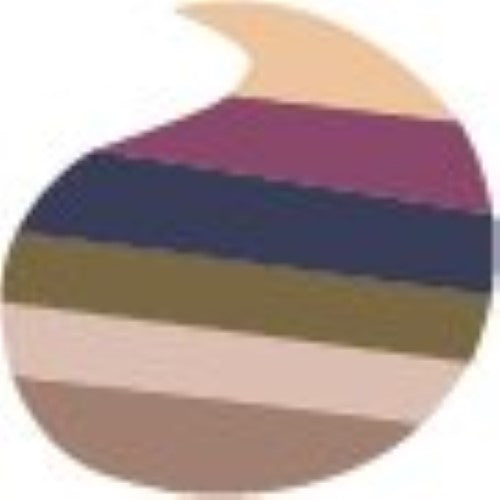 Laura Geller 31 Shades Eye Shadow Collection 31x0.4g/0.01oz