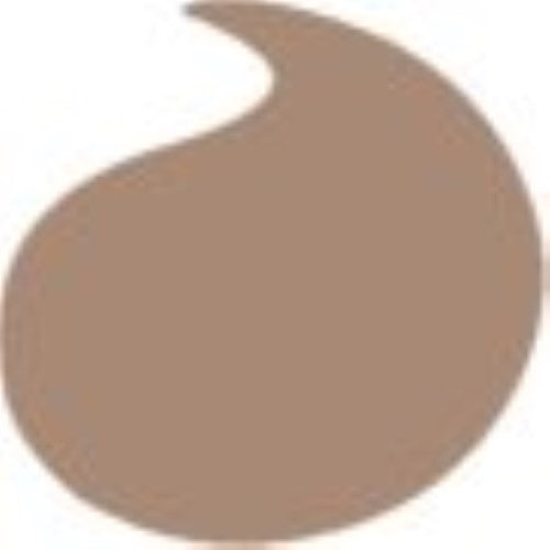 Sisley Les Phyto Ombres Long Lasting Radiant Eyeshadow - # 14 Sparkling Topaze